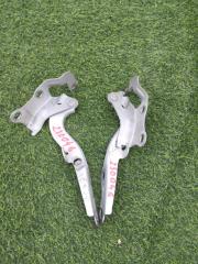 Петля капота TOYOTA IPSUM 2001