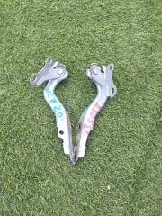 Петля капота TOYOTA RAUM