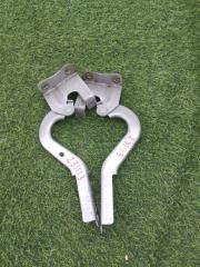 Петля капота TOYOTA WISH