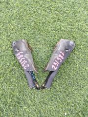 Петля капота MITSUBISHI DIAMANTE