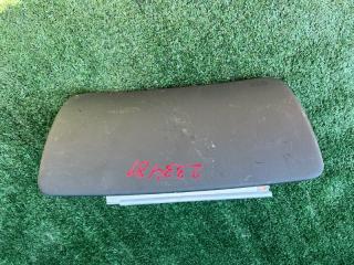 Запчасть airbag пассажирский MITSUBISHI DIAMANTE