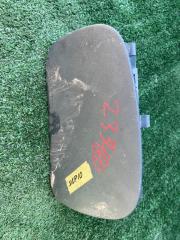 Airbag пассажирский TOYOTA VITZ