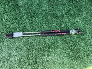 Запчасть амортизатор задней двери MITSUBISHI DIAMANTE