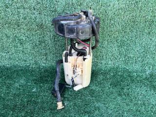 Топливный насос HONDA FIT контрактная Топливный насос HONDA FIT