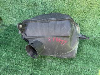 Корпус воздушного фильтра NISSAN X-TRAIL