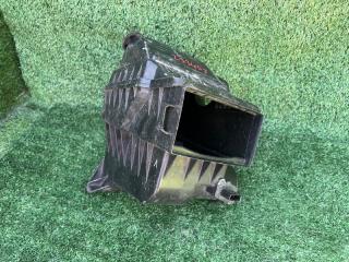 Корпус воздушного фильтра NISSAN NV200