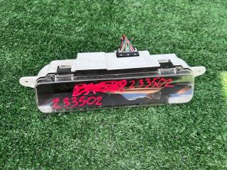 Часы MITSUBISHI DIAMANTE