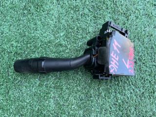 Гитара передняя левая TOYOTA WISH