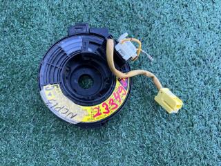 Шлейф-лента TOYOTA VITZ