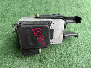 Блок abs TOYOTA CROWN контрактная Блок abs TOYOTA CROWN