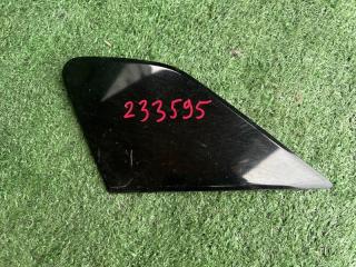 Уголок крыла передний правый HONDA FIT контрактная Уголок крыла передний правый HONDA FIT