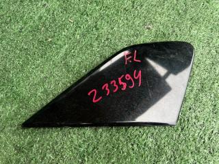 Уголок крыла передний левый HONDA FIT контрактная Уголок крыла передний левый HONDA FIT