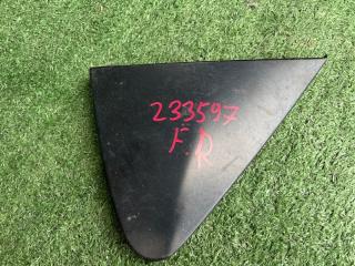 Уголок крыла передний правый TOYOTA VITZ контрактная Уголок крыла передний правый TOYOTA VITZ