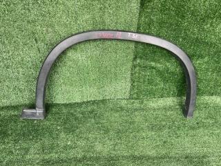 Дефендер крыла передний правый NISSAN X-TRAIL контрактная Дефендер крыла передний правый NISSAN X-TRAIL