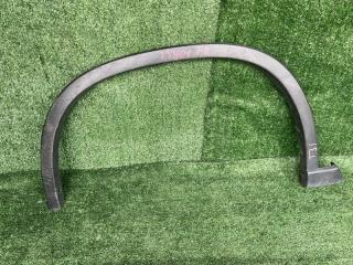 Дефендер крыла передний левый NISSAN X-TRAIL контрактная Дефендер крыла передний левый NISSAN X-TRAIL