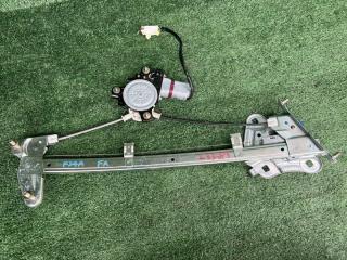 Запчасть стеклоподъемник передний правый MITSUBISHI DIAMANTE