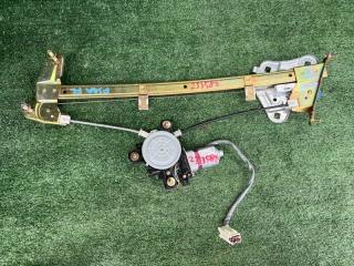 Запчасть стеклоподъемник передний левый MITSUBISHI DIAMANTE