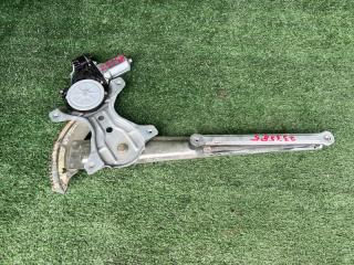 Запчасть стеклоподъемник передний правый TOYOTA BB