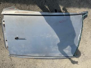 Крыша TOYOTA VITZ контрактная Крыша TOYOTA VITZ