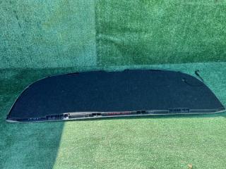 Полка багажника TOYOTA IPSUM контрактная Полка багажника TOYOTA IPSUM