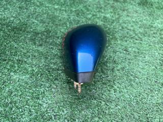 Зеркало на крыло NISSAN X-TRAIL контрактная Зеркало на крыло NISSAN X-TRAIL