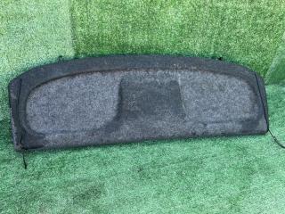 Полка багажника TOYOTA VITZ контрактная Полка багажника TOYOTA VITZ