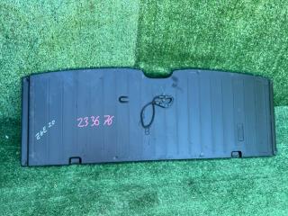 Полка багажника TOYOTA WISH контрактная Полка багажника TOYOTA WISH