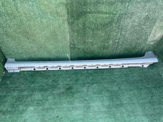 Обвес TOYOTA CALDINA