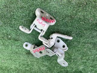 Петля двери TOYOTA VITZ контрактная Петля двери TOYOTA VITZ