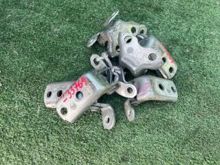 Петля двери TOYOTA VITZ контрактная Петля двери TOYOTA VITZ