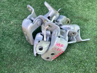 Петля двери TOYOTA VITZ контрактная Петля двери TOYOTA VITZ