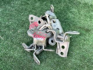 Петля двери TOYOTA VITZ контрактная Петля двери TOYOTA VITZ