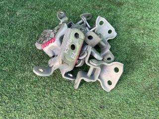 Петля двери TOYOTA VITZ контрактная Петля двери TOYOTA VITZ