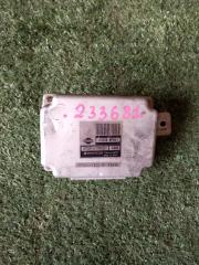 Фото запчасти блок управления акпп NISSAN LIBERTY контрактная запчасть Запчасть блок управления акпп NISSAN LIBERTY