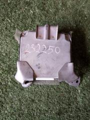 Запчасть блок управления двс TOYOTA PRIUS