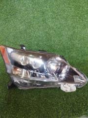 Запчасть фара правая LEXUS HS250H 2011