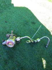 ТНВД NISSAN SERENA контрактная ТНВД NISSAN SERENA