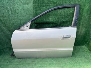 Дверь передняя левая HONDA INSPIRE