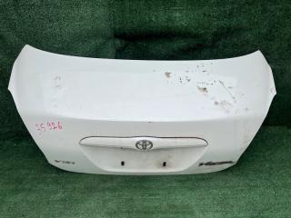 Крышка багажника TOYOTA VEROSSA 2001