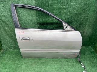 Дверь передняя правая HONDA INSPIRE