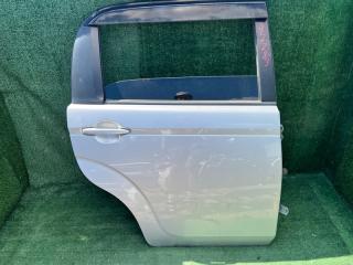 Дверь задняя правая TOYOTA SPADE