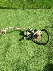 ТНВД TOYOTA CROWN контрактная ТНВД TOYOTA CROWN