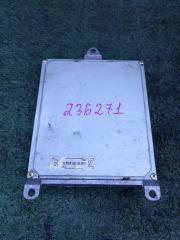 Блок управления EFI HONDA ODYSSEY