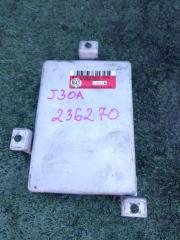 Фото запчасти блок управления efi HONDA ODYSSEY контрактная запчасть Запчасть блок управления efi HONDA ODYSSEY