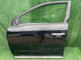 Дверь передняя левая NISSAN MURANO 2007