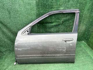 Дверь передняя левая NISSAN PRIMERA