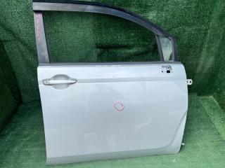 Дверь передняя правая TOYOTA SPADE