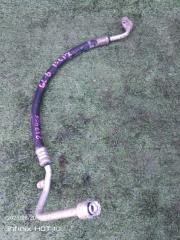 Трубка кондиционера HONDA FIT