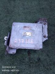 Блок управления EFI NISSAN VANETTE