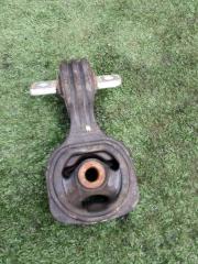 Фото запчасти подушка акпп HONDA CIVIC контрактная запчасть Запчасть подушка акпп HONDA CIVIC